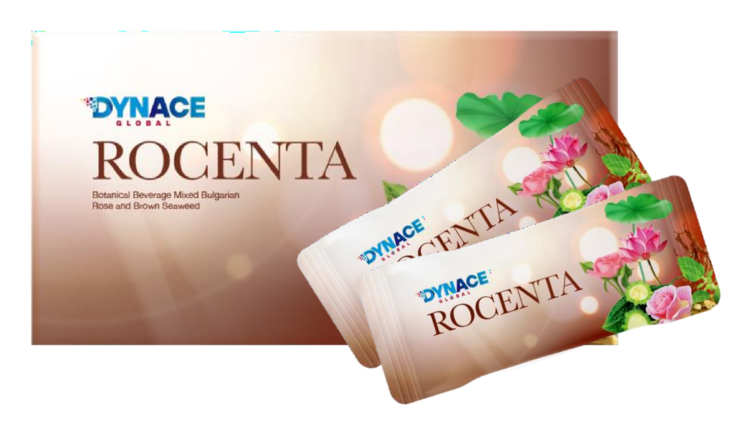 Rocenta