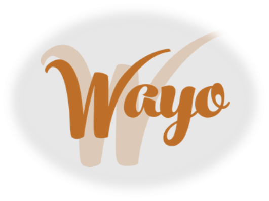 Wayo African Market