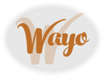 Wayo International